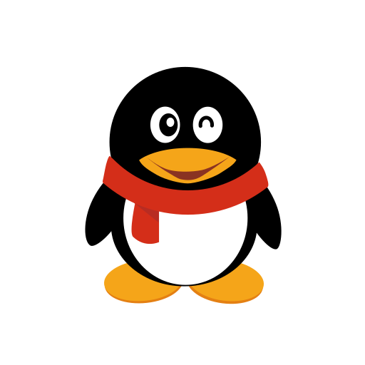 1761630776728431.png qq_logo_icon_147246.png